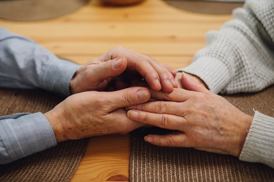 Final expense insurance for Allentown, PA families.