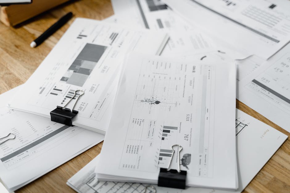 Indexed universal life planning for Allentown, PA savers.