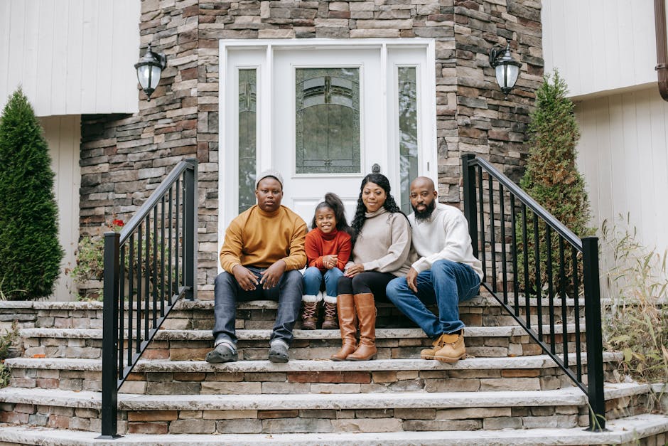 Mortgage protection insurance for Allentown, PA homeowners.