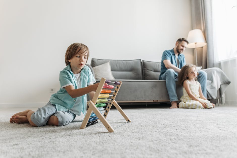 Term life insurance for Allentown, PA families.